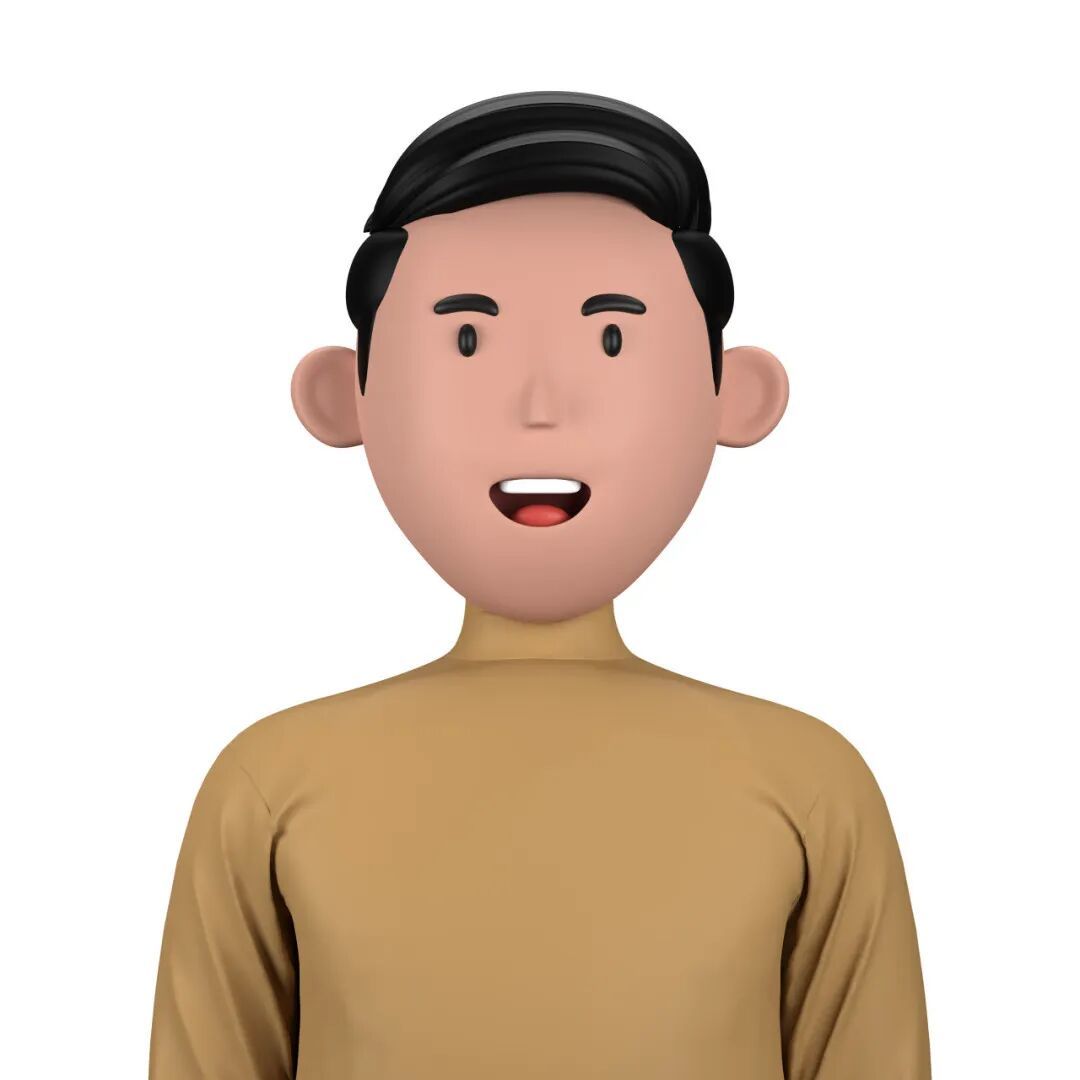 补充维生素误区：B族维生素和维生素C同服会失效？