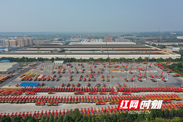 三一重起 (2)副本.jpg