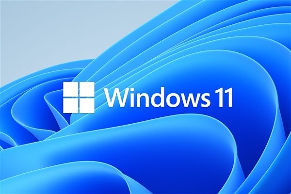 微软开始优化Windows 11文件管理器!搜索时内存占用更低
