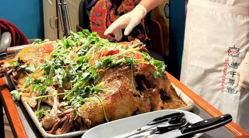 匈牙利葡萄酒逆势而上，销量强劲——关键在于其品质保证