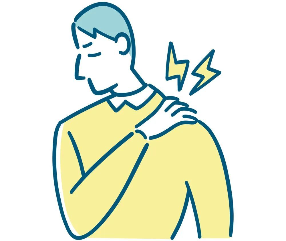 图库版权图片,转载使用可能引发版权纠纷