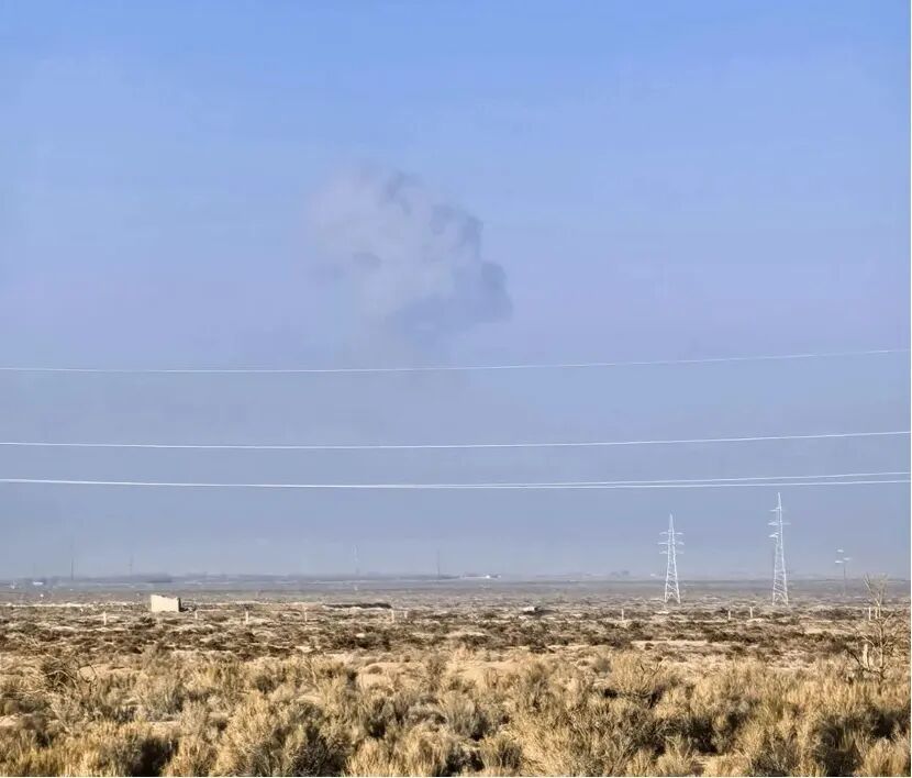 唐驳虎:长征12A验证“国家队+民企”新模式,回收失败并不可怕