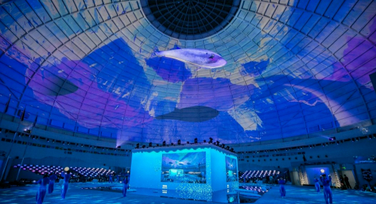 坐着地铁，逛吃泉城！济南地铁三线齐发，这份“漫游指南”请收好