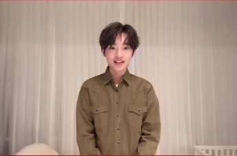 钟美美惊喜出镜，即将亮相2025凤凰网主播红人盛典！