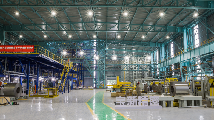 捅破窗户纸！北仑这个地方“串珠成链”有一手！