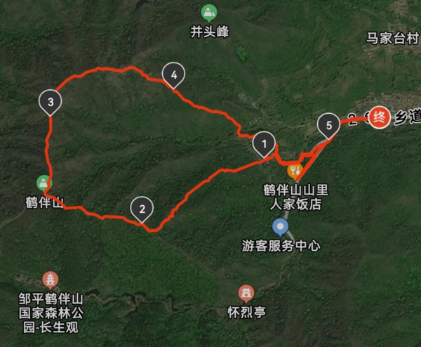 告别续航焦虑 没信号也不慌！华为Mate 80系列太懂户外人