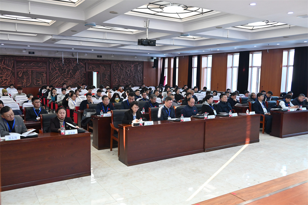 全国高校冰雪运动专业联盟成立 共绘冰雪教育高质量发展新蓝图