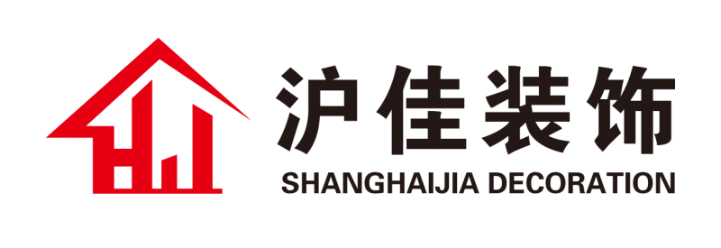 点击查看原始图片