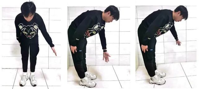 肩痛:也许不是肩周炎 肩袖损伤更常见