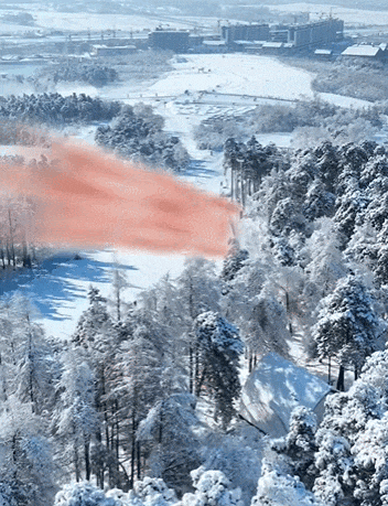 GIF 2025-12-25 12-26-02.gif