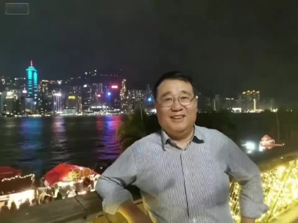 节日的气氛