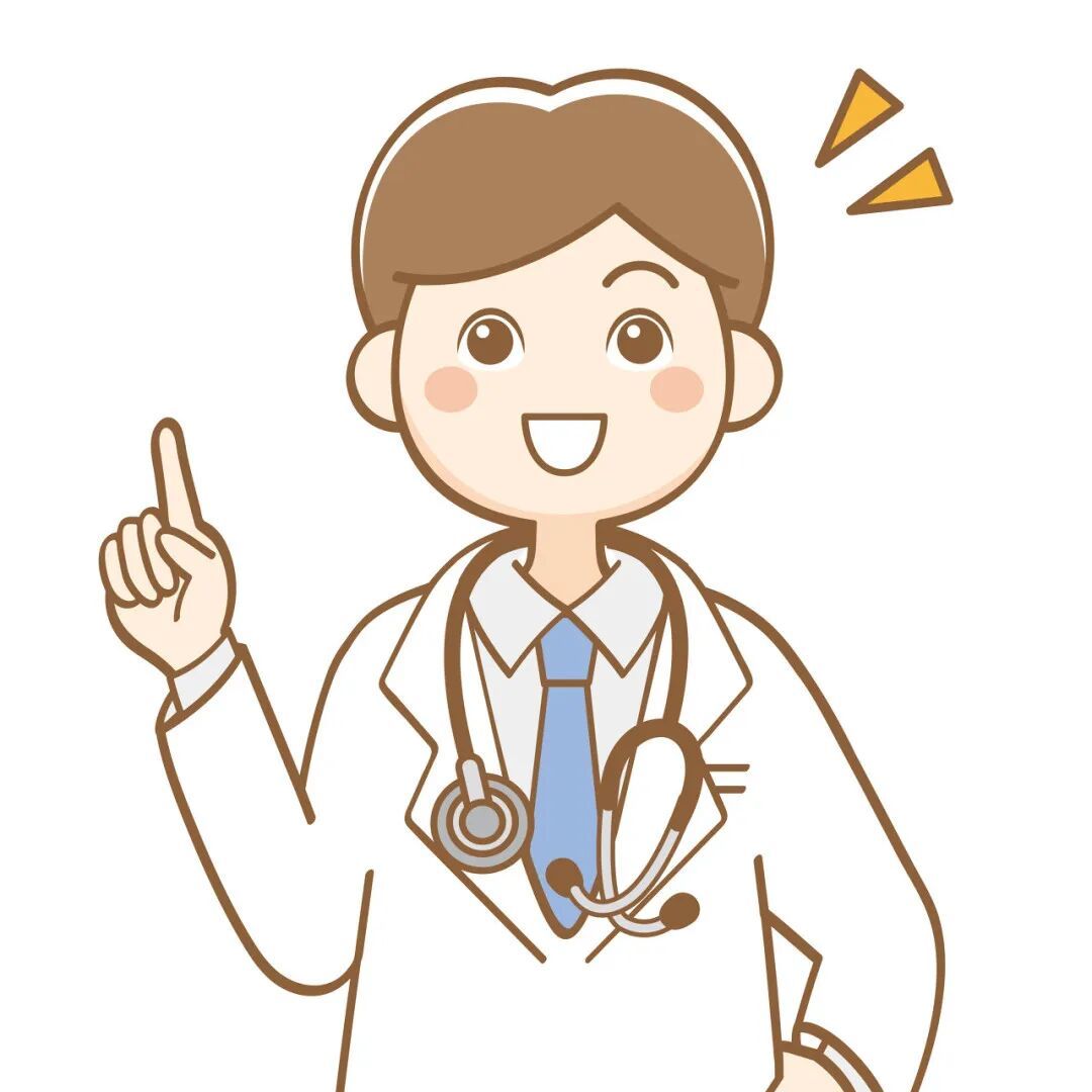 补充维生素误区：B族维生素和维生素C同服会失效？