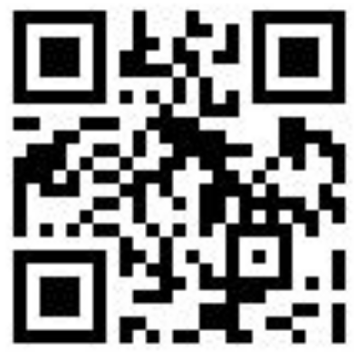 关于2026三水一号公路白坭段休闲文旅嘉年华系列活动部分安排变更的公告