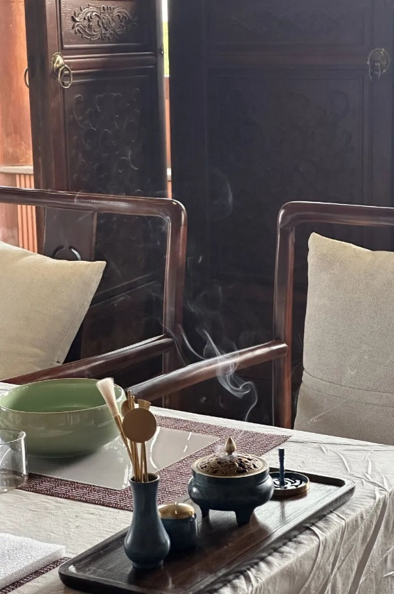 湘超联赛我登场！看江天暮雪点燃热血湖湘