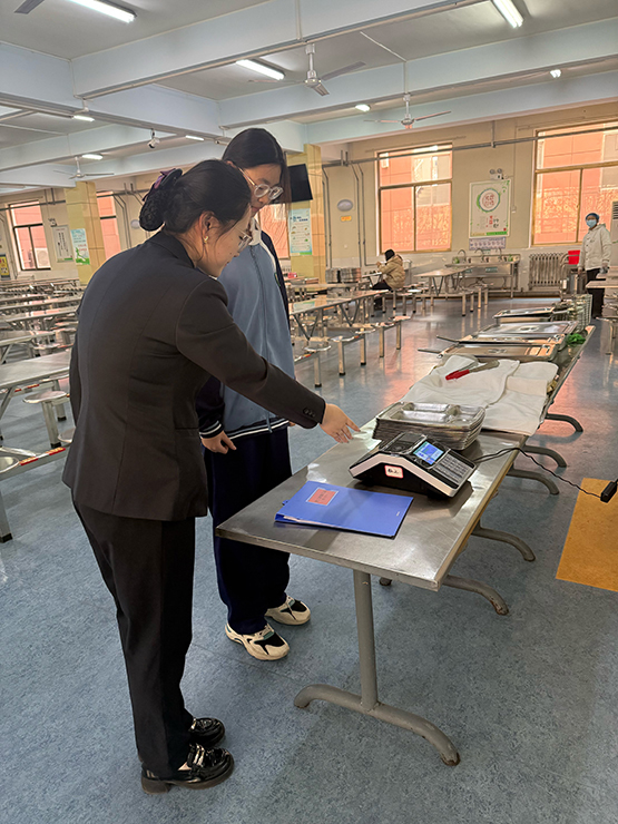 滨州银行业：“五篇大文章”长歌奋进 “品质滨州”金融华章再续新篇