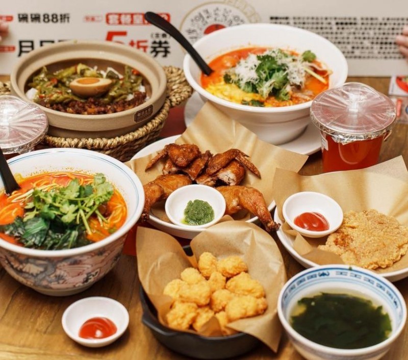 从管人到管账，HOP系统如何成为和府联营店的“万能副店长”？