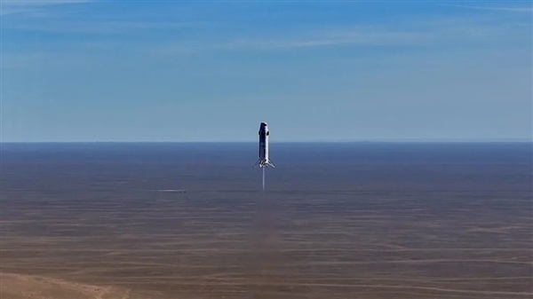 过去10年 中国竟然首飞了28种新火箭！