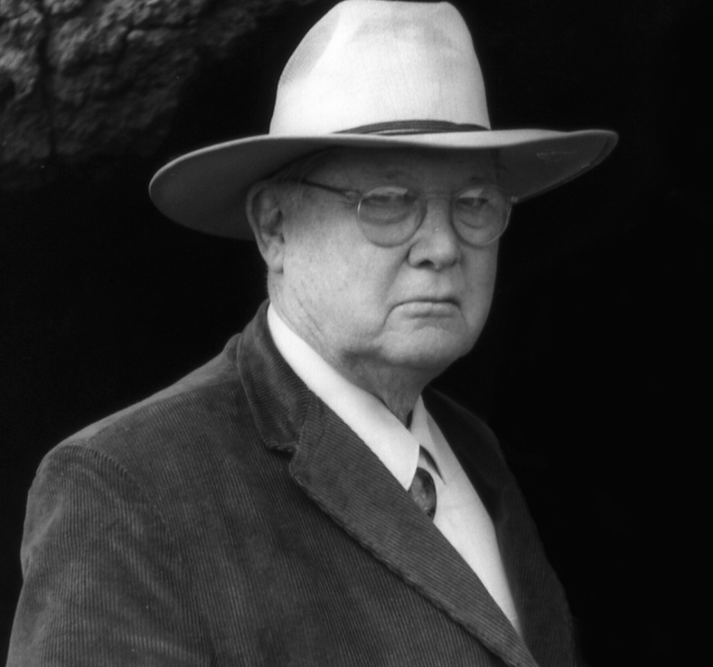 重写大侦探传统：早期硬汉派的选择