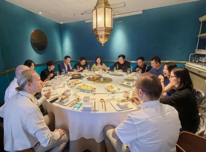 匈牙利葡萄酒逆势而上，销量强劲——关键在于其品质保证