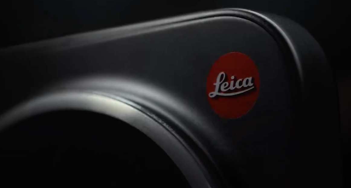 小米17 Ultra徕卡版“花活儿”揭秘：搭载“大师变焦环”，向单反看齐