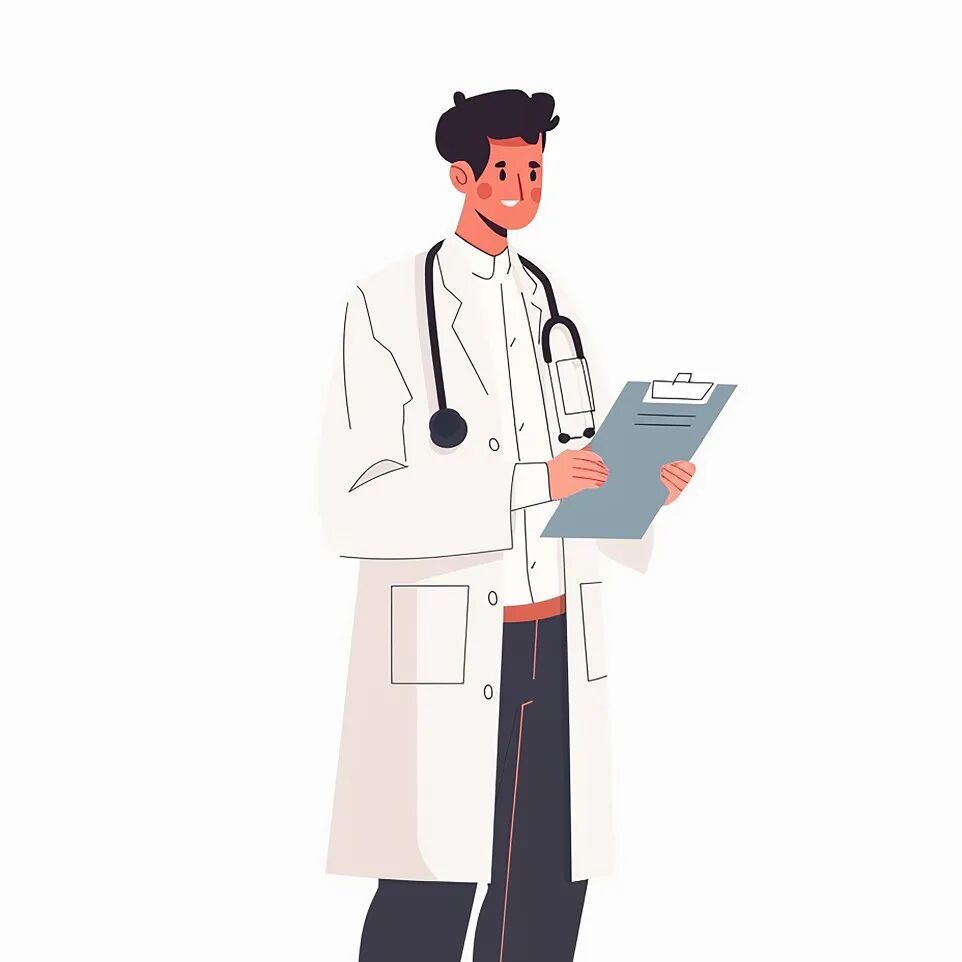 那些沾枕头就睡的人　做对了哪些事？