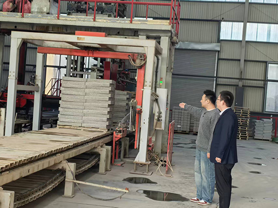 滨州银行业：“五篇大文章”长歌奋进 “品质滨州”金融华章再续新篇