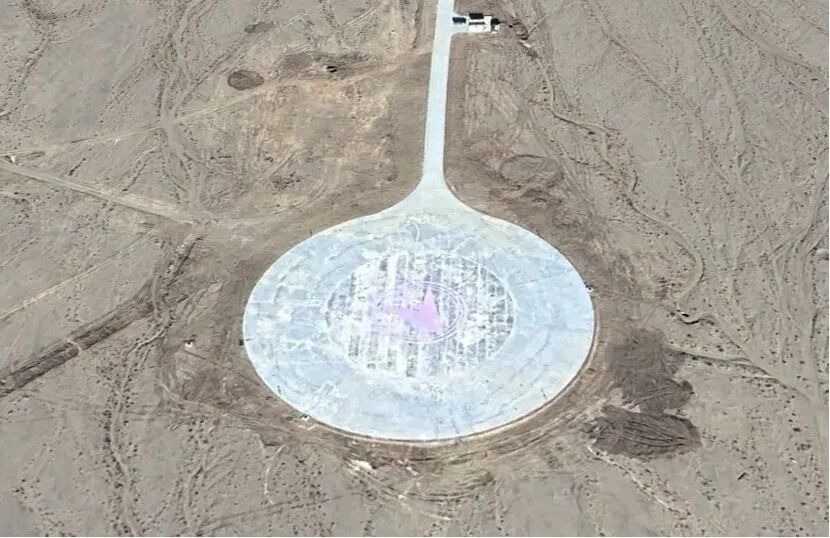 唐驳虎:长征12A验证“国家队+民企”新模式,回收失败并不可怕