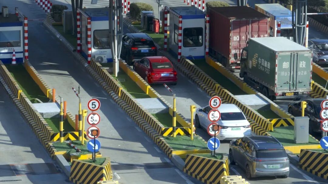 e4892581-5936-4e99-a373-97a970e8ceabsize_w_3992_h_2242 (1).jpg