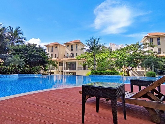 匠心铸品 服务筑家