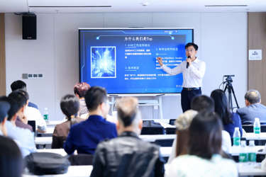 深圳论坛2025十大亮点来了