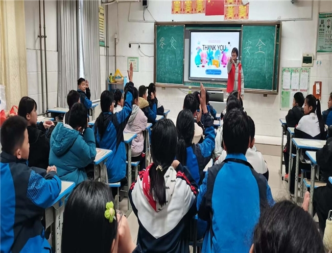 点击查看原始图片