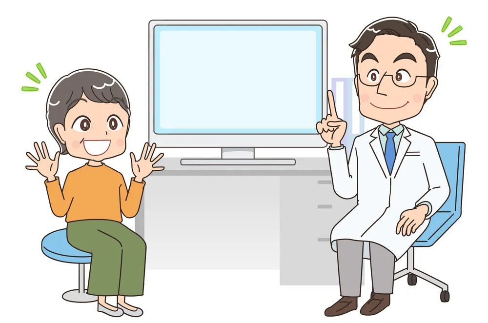 图库版权图片，转载使用可能引发版权纠纷