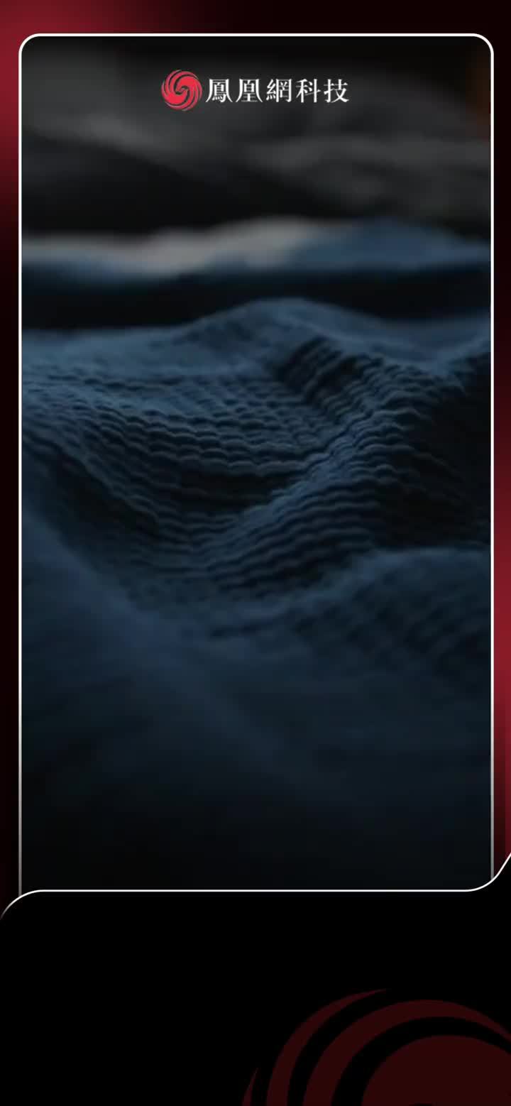 用“大脑分区图”打开小艺的正确使用方式当小艺成为你的「智慧外脑」，是种什么体验？记忆管理交给小艺知识库，复杂事情处理有小艺深度研究，即使是最细腻的情绪反馈，小艺也能稳稳接住……用一张大脑分区图读懂#小