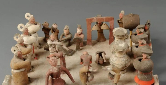 坐着地铁，逛吃泉城！济南地铁三线齐发，这份“漫游指南”请收好