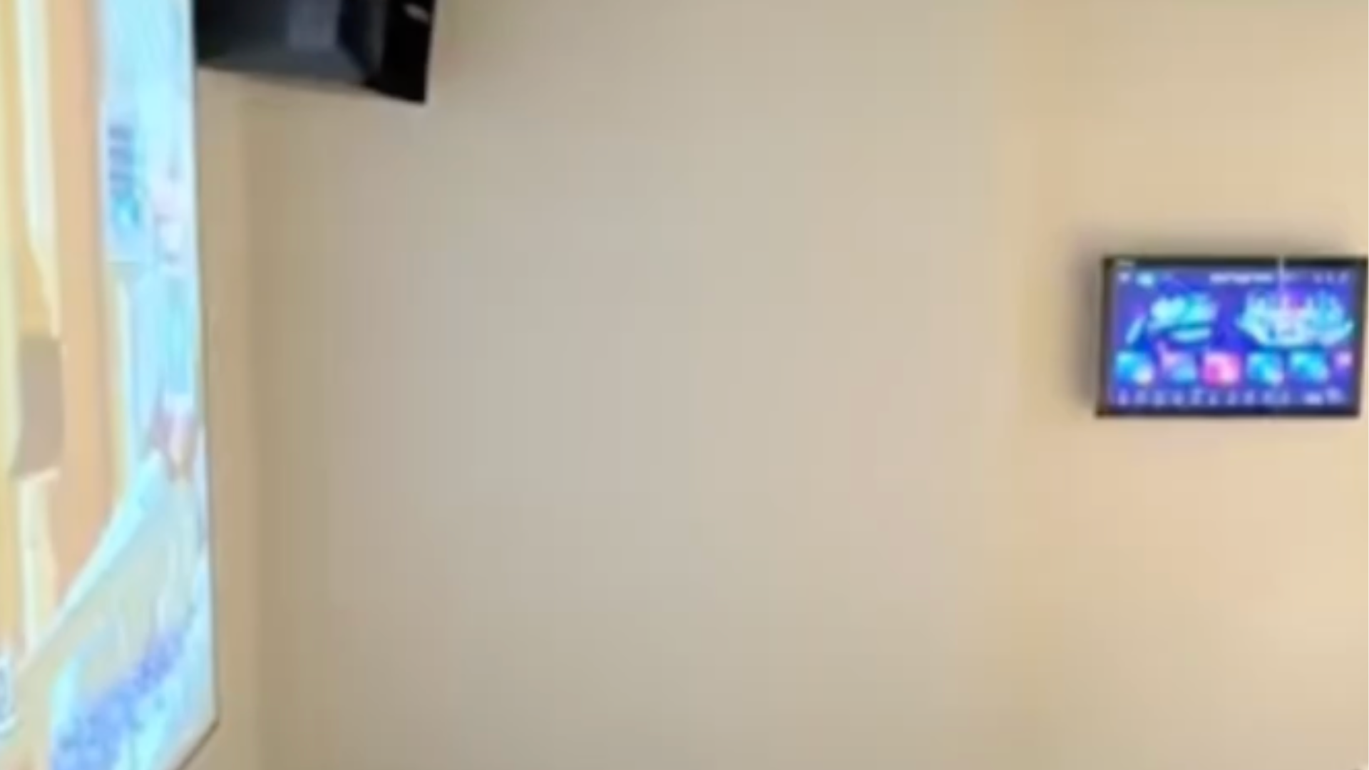 “私人影院有异性陪侍服务”，三亚、西安、成都警方密集通报