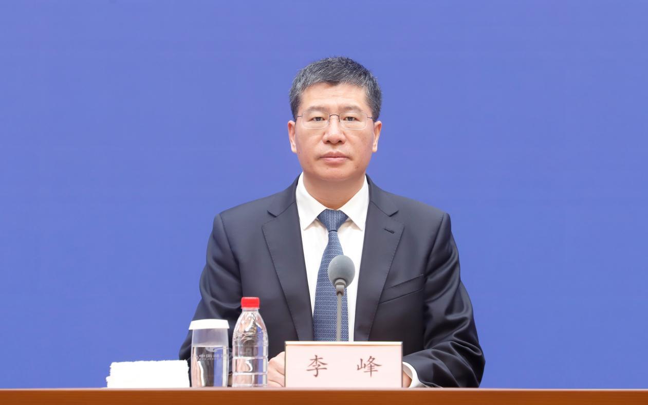 减负超7000亿元!“十四五”山东财政用“减法”为企业、市场做“加法”“乘法”