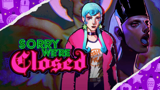 白嫖也挑吗 Epic免费游戏含LGBT被嫌弃 官方卑微回应