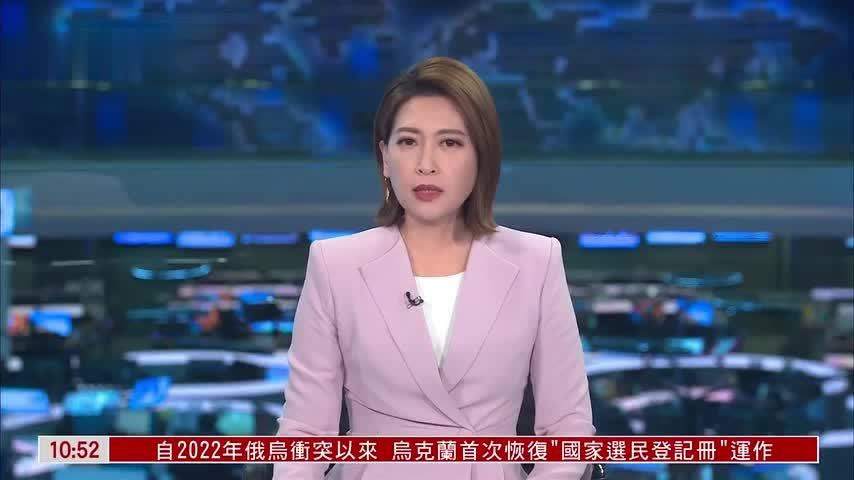 广州港扩容 粤港澳大湾区再添海上新通道