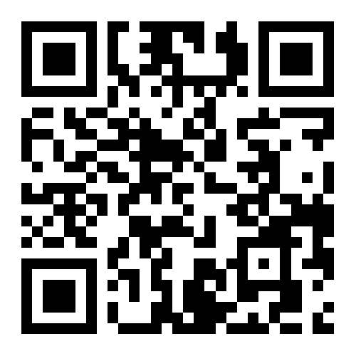 线上就能办！佛山公积金新功能：异地房贷轻松还