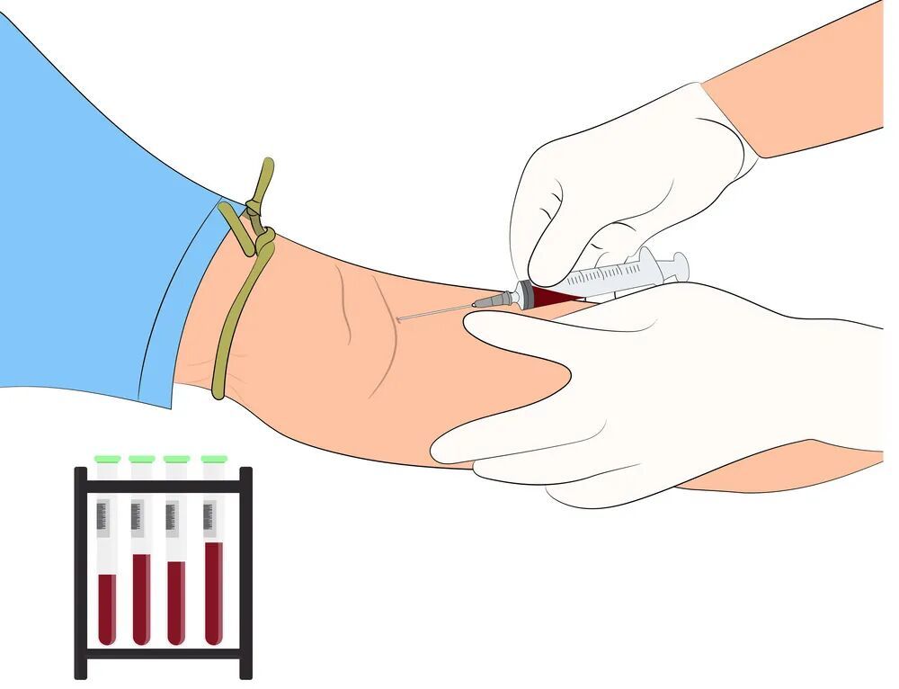 图库版权图片，转载使用可能引发版权纠纷