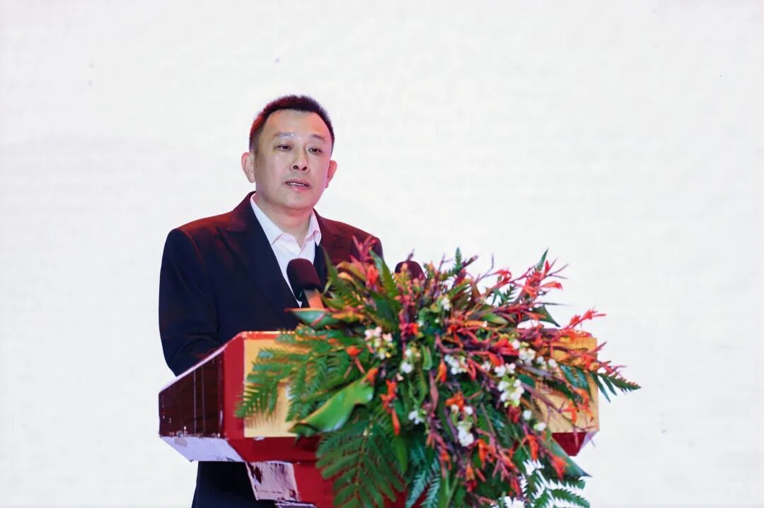 220人齐聚赣州,共话“自驾+文旅”融合新路径