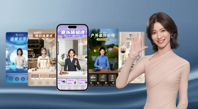 点击查看原始图片