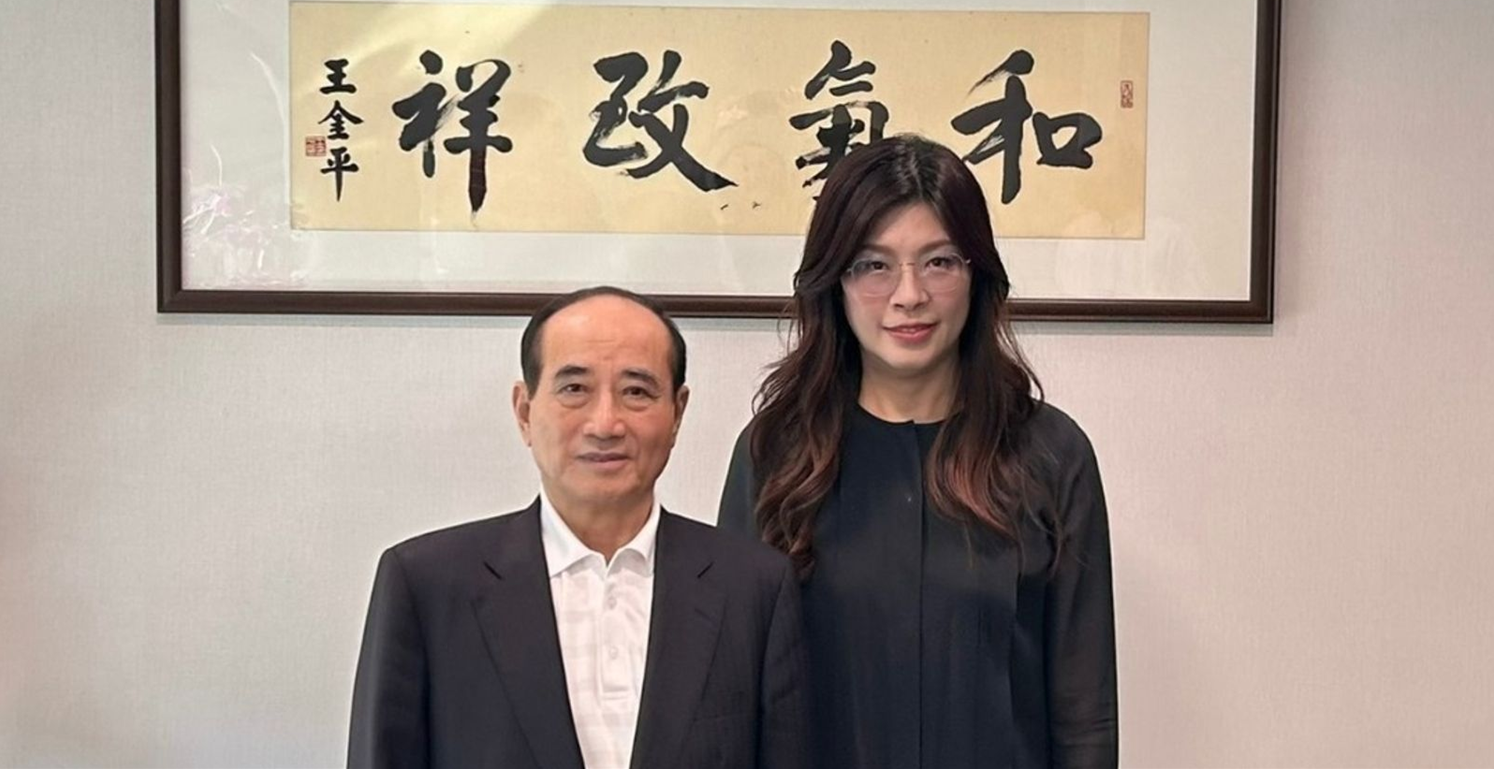 凤凰早报|闻泰科技指责荷兰政府违规;高市早苗加速招兵买马