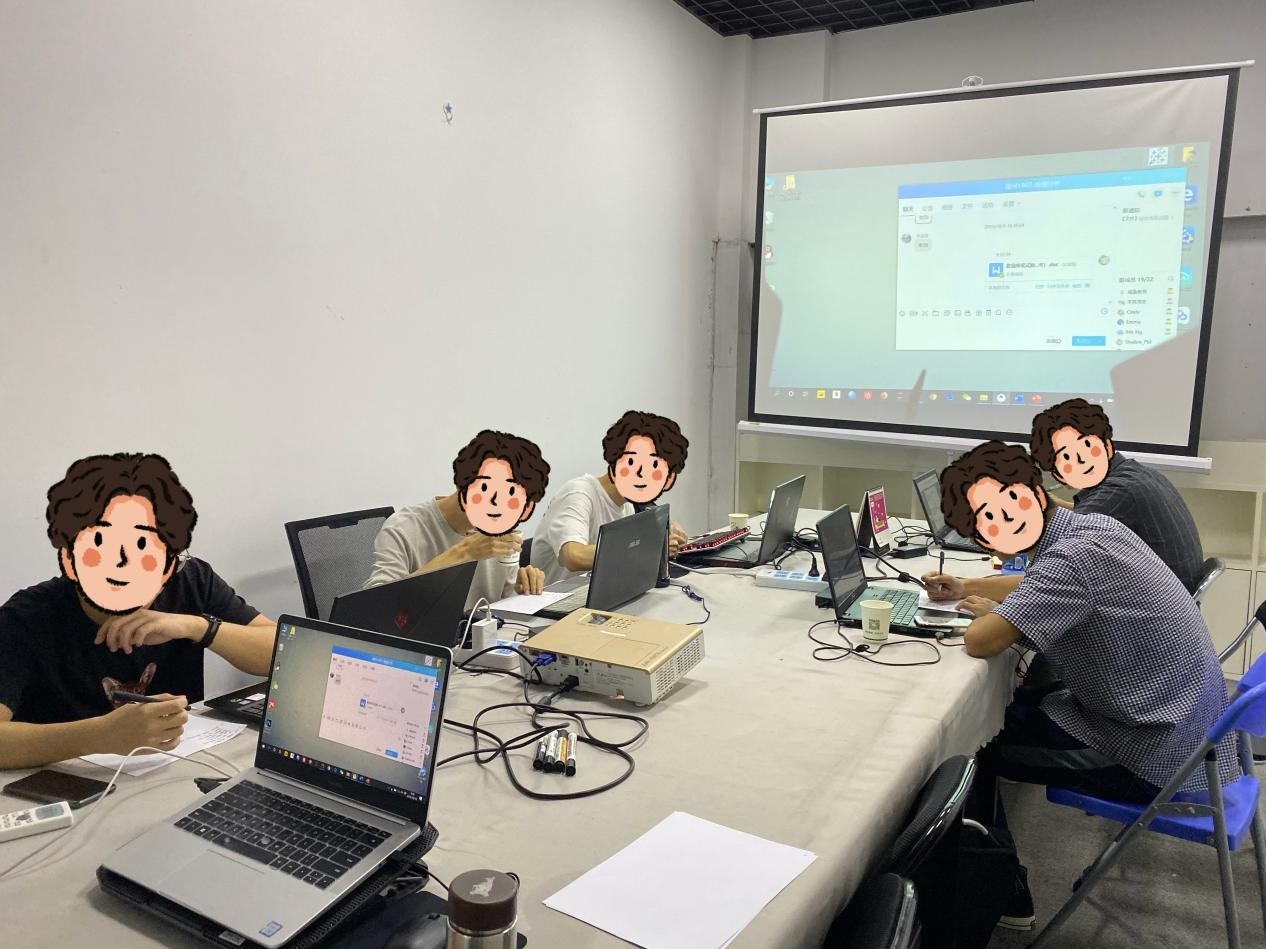 点击查看原始图片