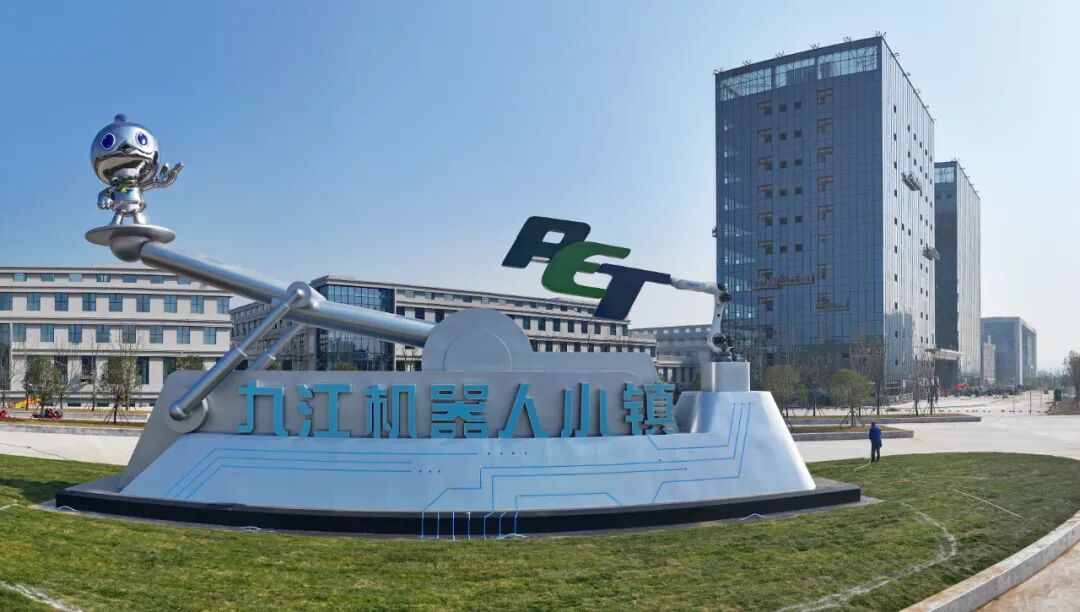 摄影｜通讯员吕敬建