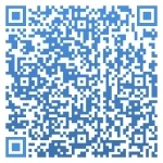 “粤车南下”(入境香港市区部分)预约系统