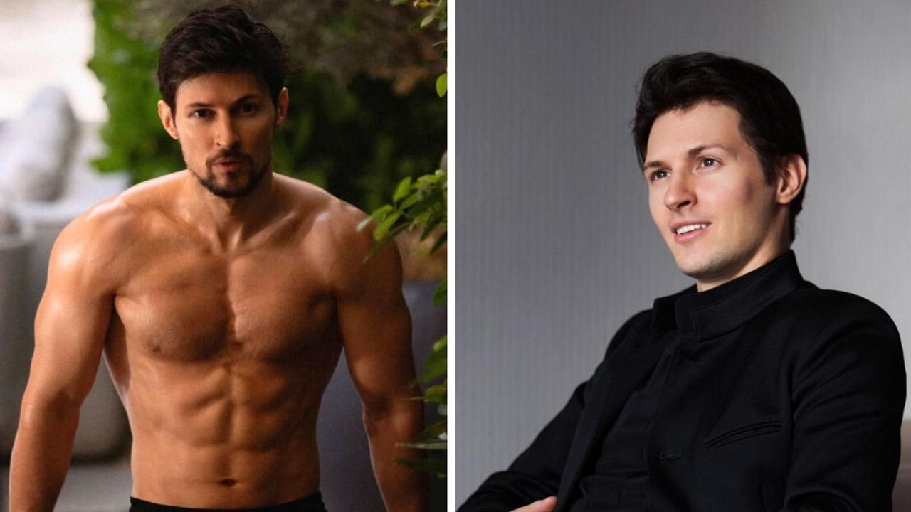 他的使命是将精子传播到全世界”，拥有100多个孩子的俄富豪如何对抗全球不育危机_凤凰网