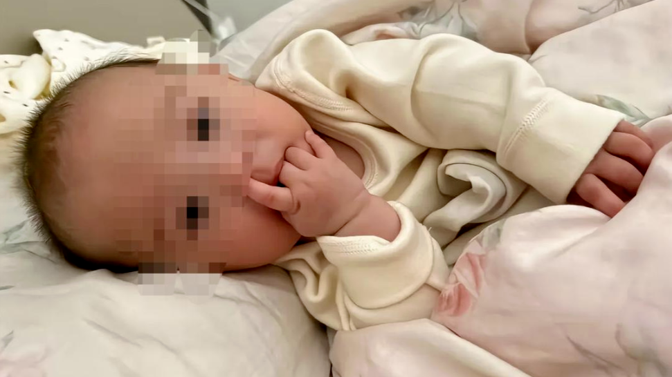 凤凰早报|美“拉黑”所有外国生产的无人机;30000页爱泼斯坦案文件披露