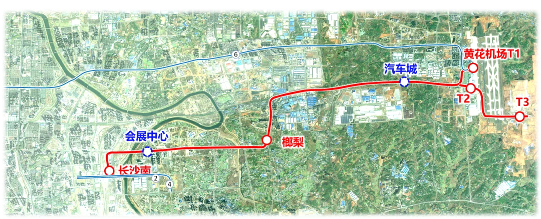 磁浮2.png