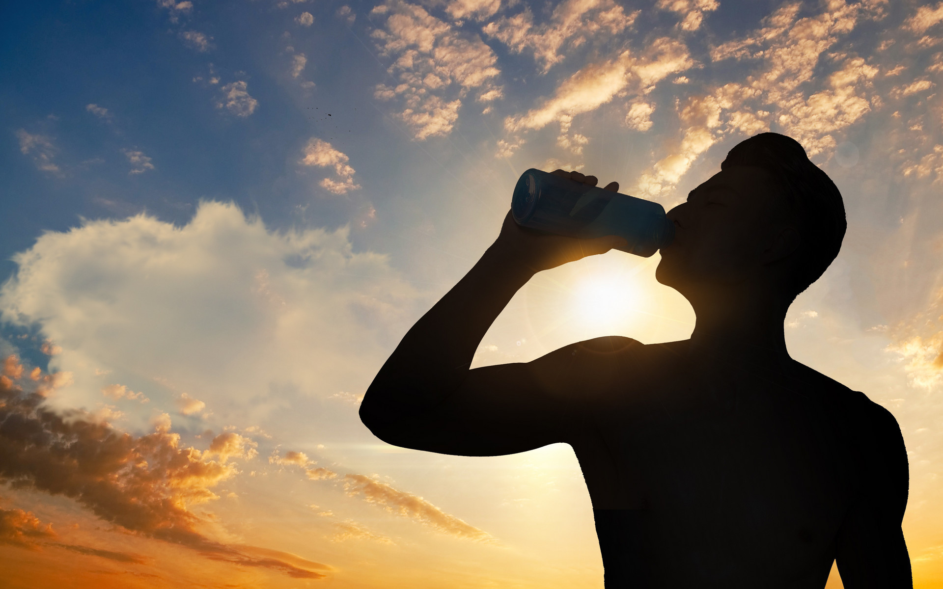 崂山区聚力农村供水提质增效 筑牢群众饮水安全防线